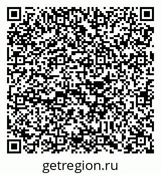 79088735306