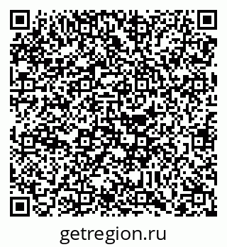 79088735307