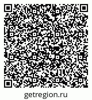 79088735308