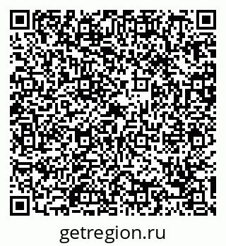 79088735310