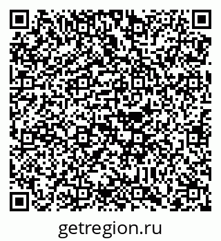 79088735312