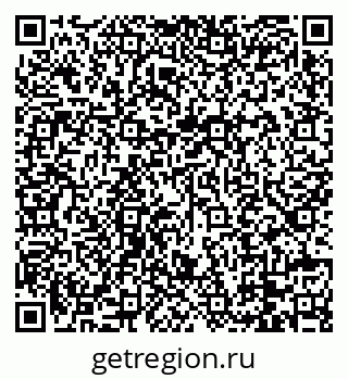 79088735313