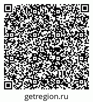 79088735315