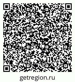 79088735316