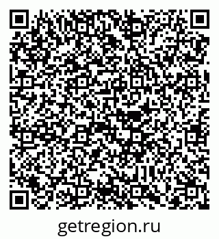 79088735318