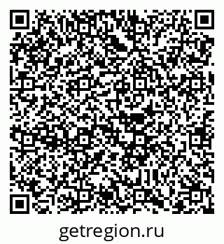 79088735319