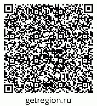 79088735320