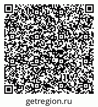79088735324