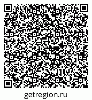 79088735325