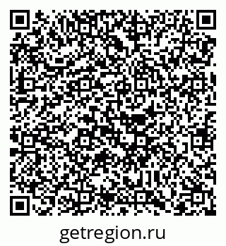 79088735326