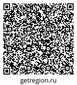 79088735327