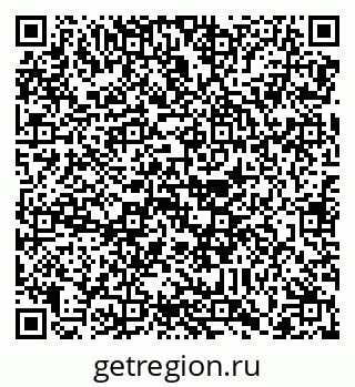 79088735329