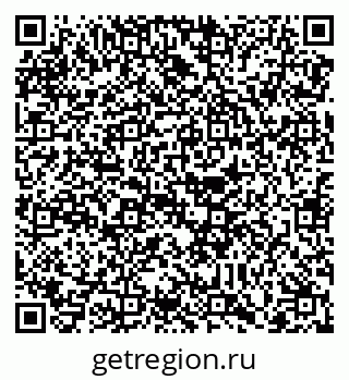 79088735331