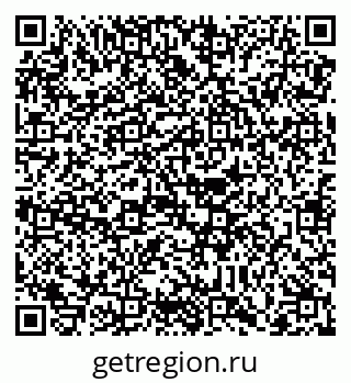 79088735332