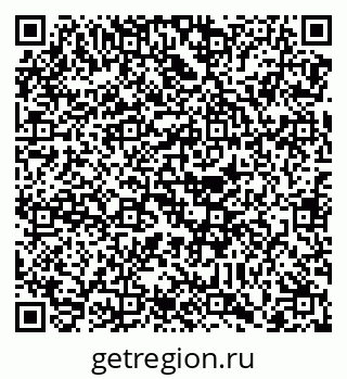 79088735333