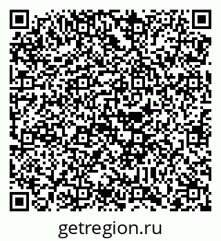 79088735334