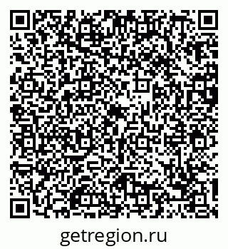 79088735335