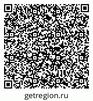 79088735336
