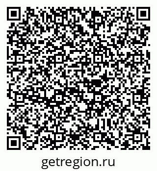 79088735337