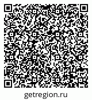 79088735340