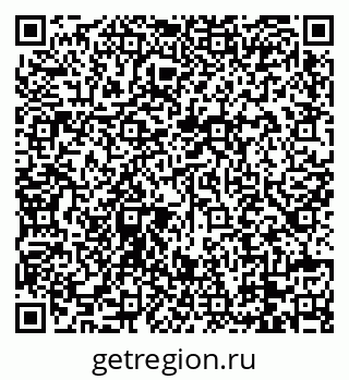 79088735341