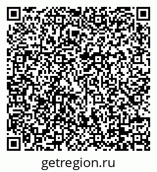 79088735342