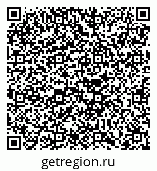 79088735343