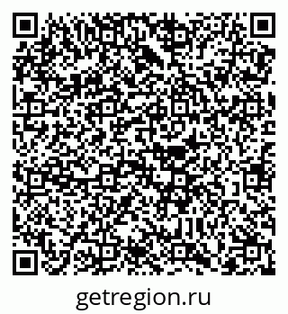 79088735345