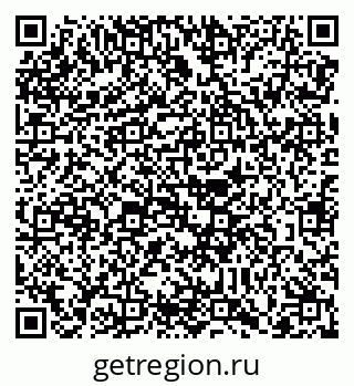 79088735346