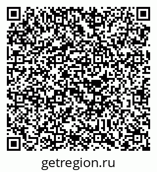 79088735348