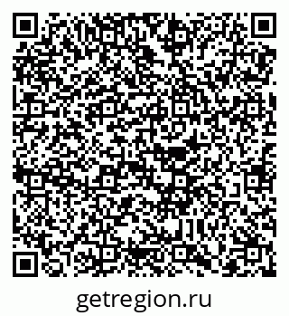 79088735350