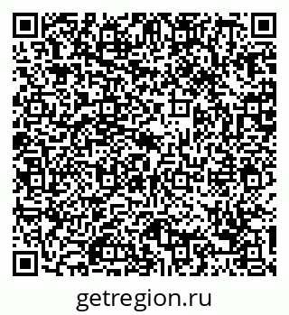 79088735351