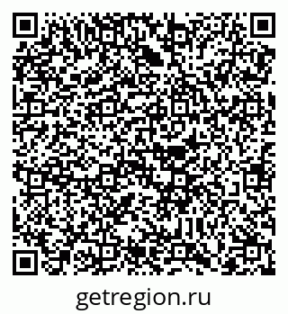 79088735352
