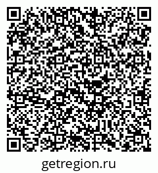 79088735353