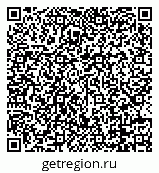 79088735354