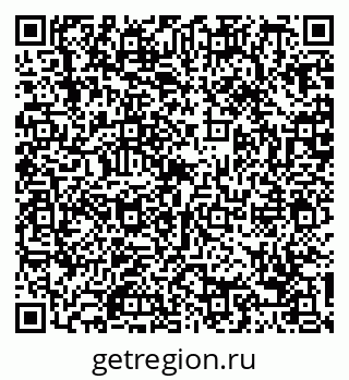 79088735355