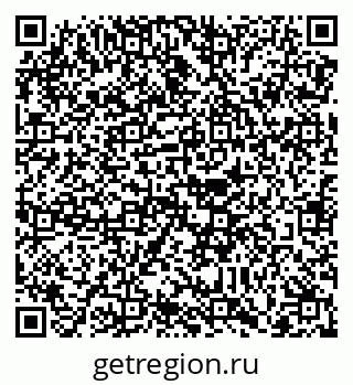 79088735357