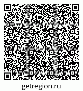 79088735359