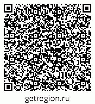 79088735360