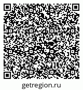 79088735361