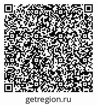79088735362