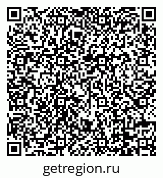 79088735365
