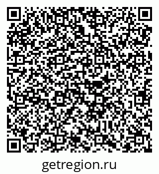 79088735366
