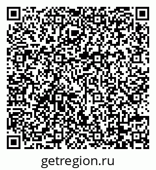 79088735368