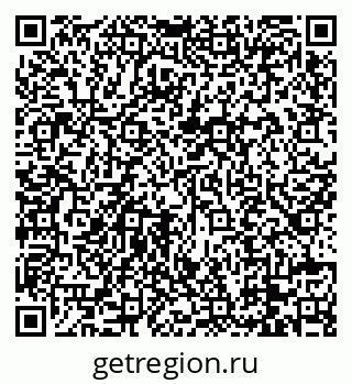 79088735369