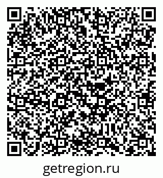 79088735371