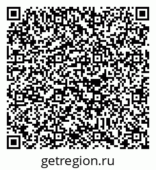 79088735372