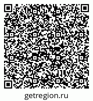 79088735375