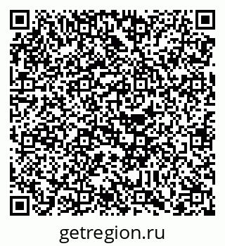 79088735377