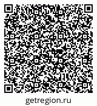 79088735378